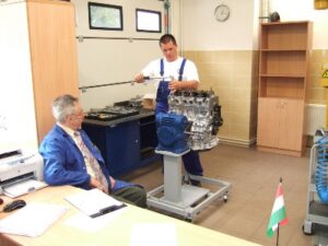 DSCF8582_1