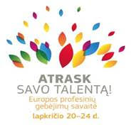 VILNIAUS AUTOMECHANIKOS IR VERSLO MOKYKLA