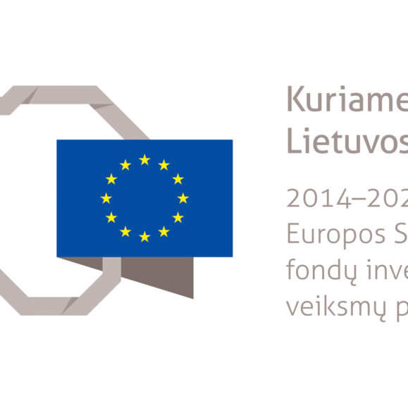 ĮVAIRIAIS BŪDAIS ĮGYTŲ KOMPETENCIJŲ IR KVALIFIKACIJŲ VERTINIMO IR PRIPAŽINIMO SISTEMOS TOBULINIMAS