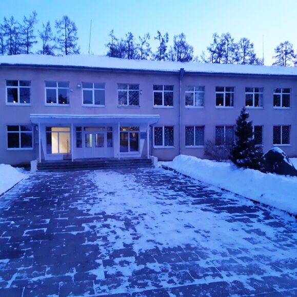 Pagerbti žuvę už Lietuvos laisvę ir nepriklausomybę