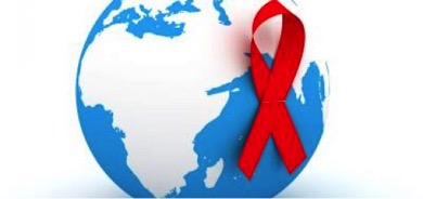 PREVENCINIŲ RENGINIŲ SAVAITĖ „Tavo gyvenimas – Tavo rankose“