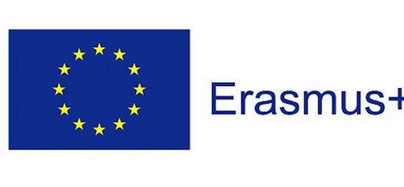 Koordinuojame tarptautinį Erasmus+ PM ir AM Inovacijų projektą