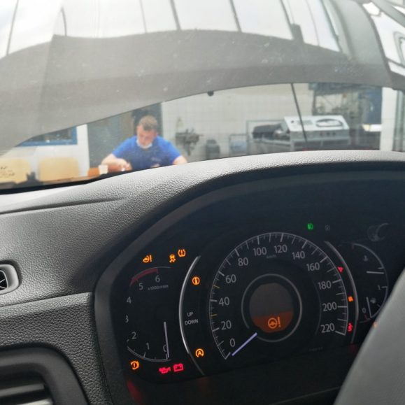 PROFESINIO MEISTRIŠKUMO KONKURSAS „JAUNASIS AUTOMECHANIKAS 2021